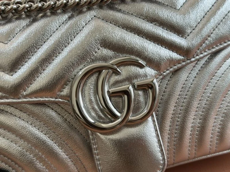 Affordable Gucci Satchel Bags 49920