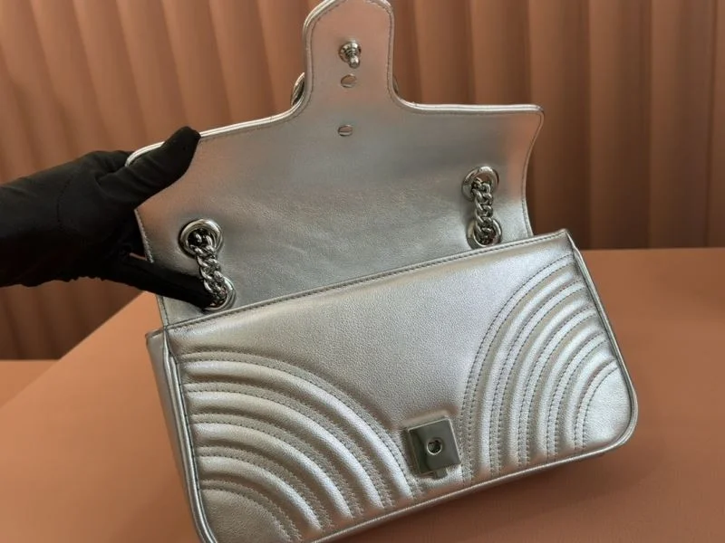 Affordable Gucci Satchel Bags 49920