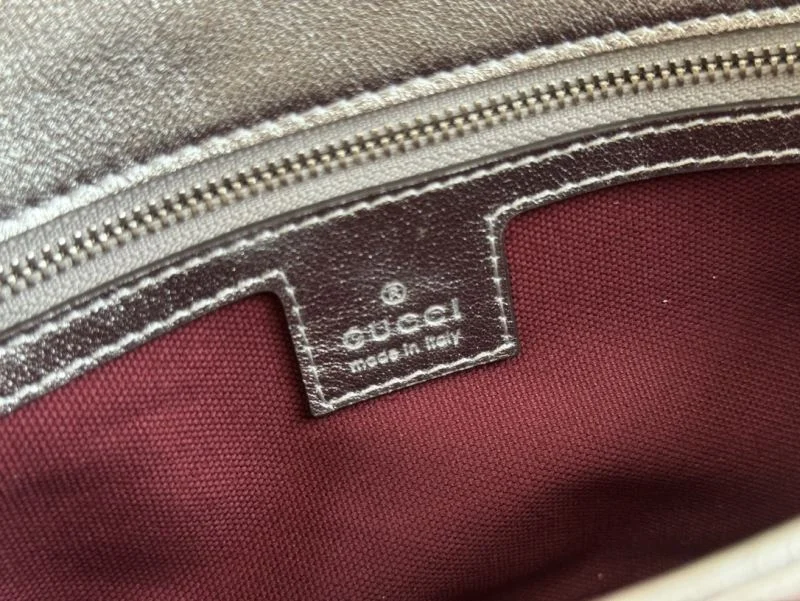 Affordable Gucci Satchel Bags 49920