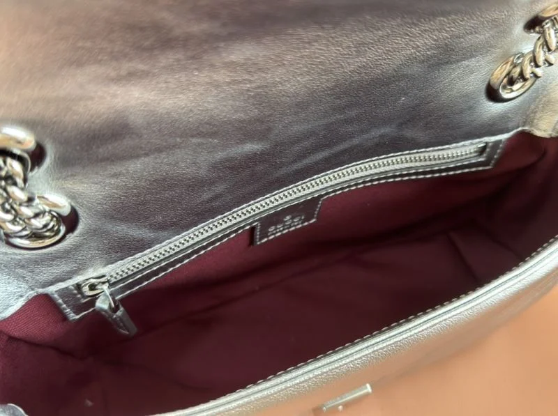 Affordable Gucci Satchel Bags 49920