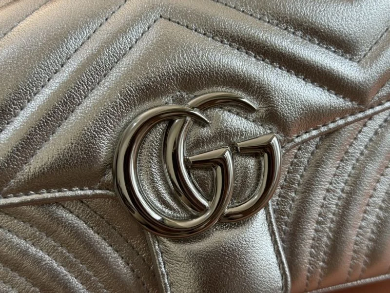 Flexible Gucci Satchel Bags 49921
