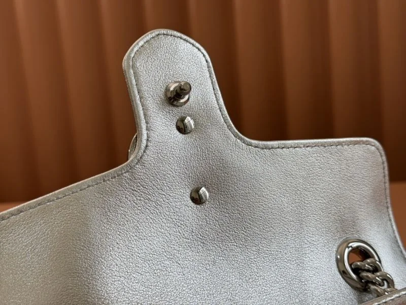 Flexible Gucci Satchel Bags 49921