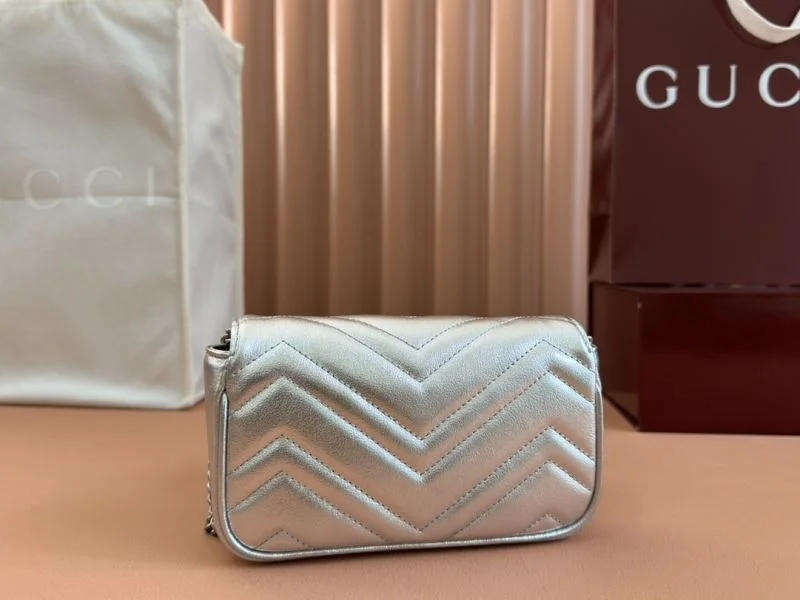HighQuality Gucci Satchel Bags 49926