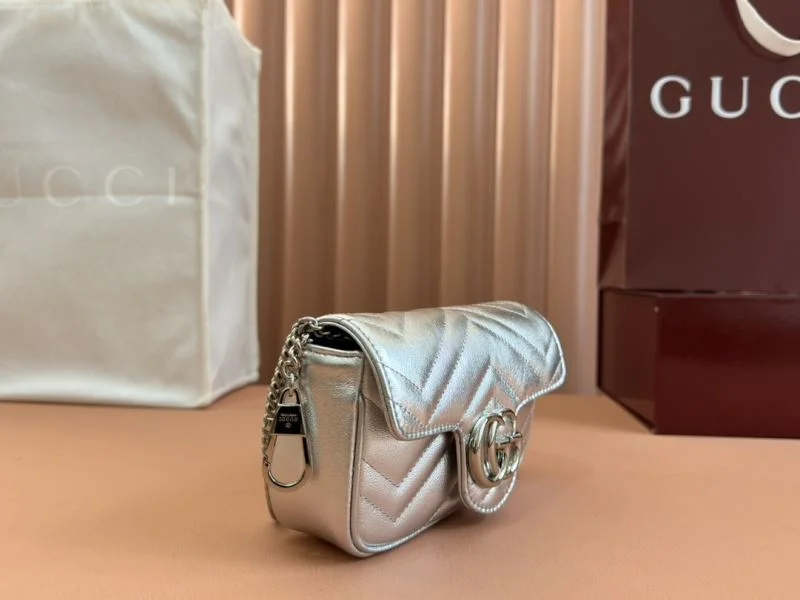 HighQuality Gucci Satchel Bags 49926