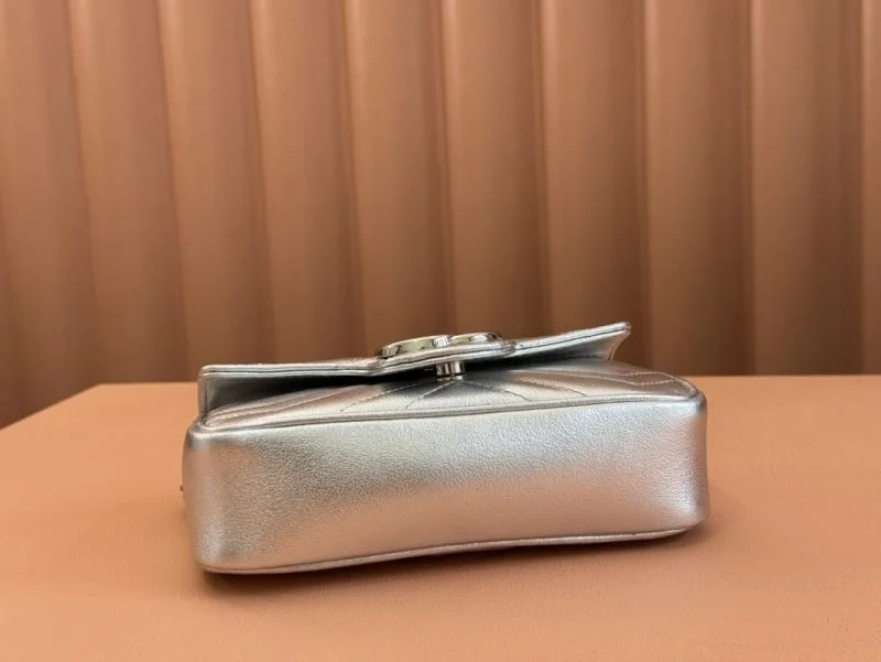 HighQuality Gucci Satchel Bags 49926