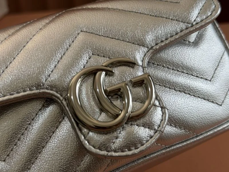 HighQuality Gucci Satchel Bags 49926
