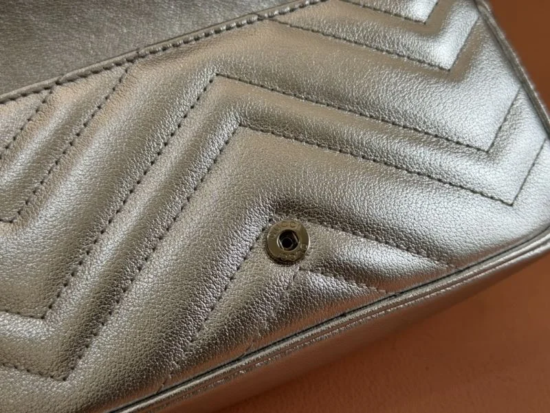 HighQuality Gucci Satchel Bags 49926