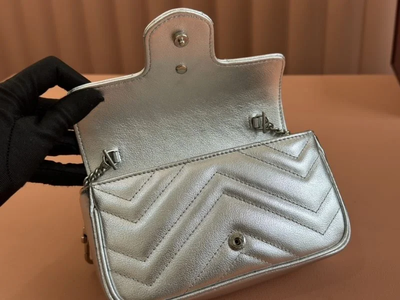 HighQuality Gucci Satchel Bags 49926