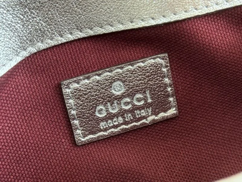 HighQuality Gucci Satchel Bags 49926