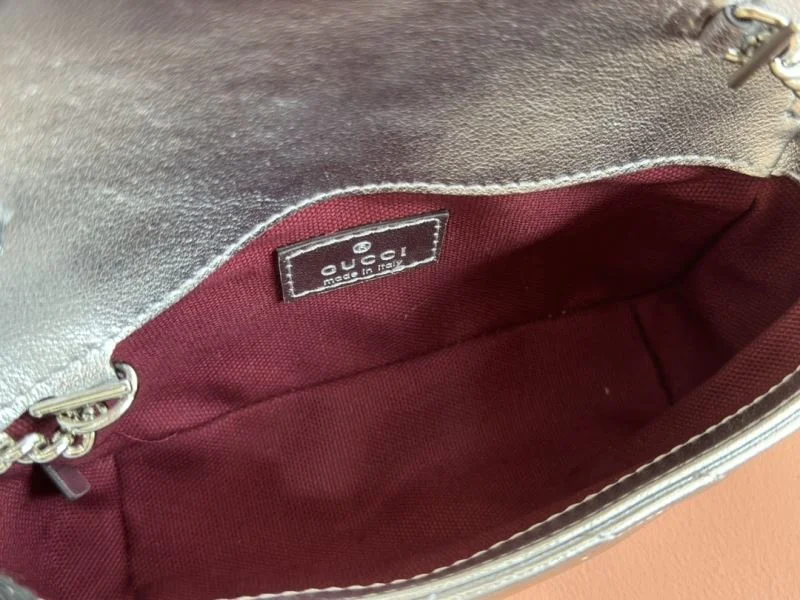 HighQuality Gucci Satchel Bags 49926