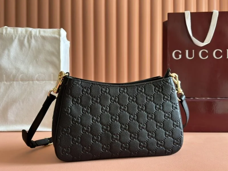 Gucci Satchel Bags DailyWear 49915