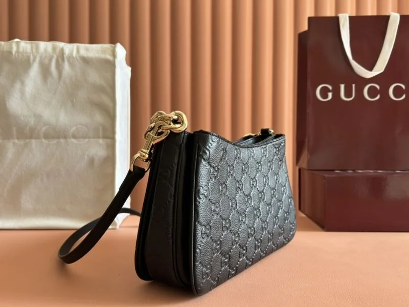 Gucci Satchel Bags DailyWear 49915