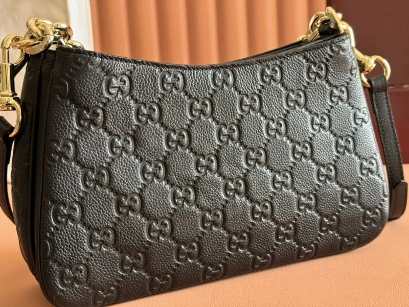Gucci Satchel Bags DailyWear 49915