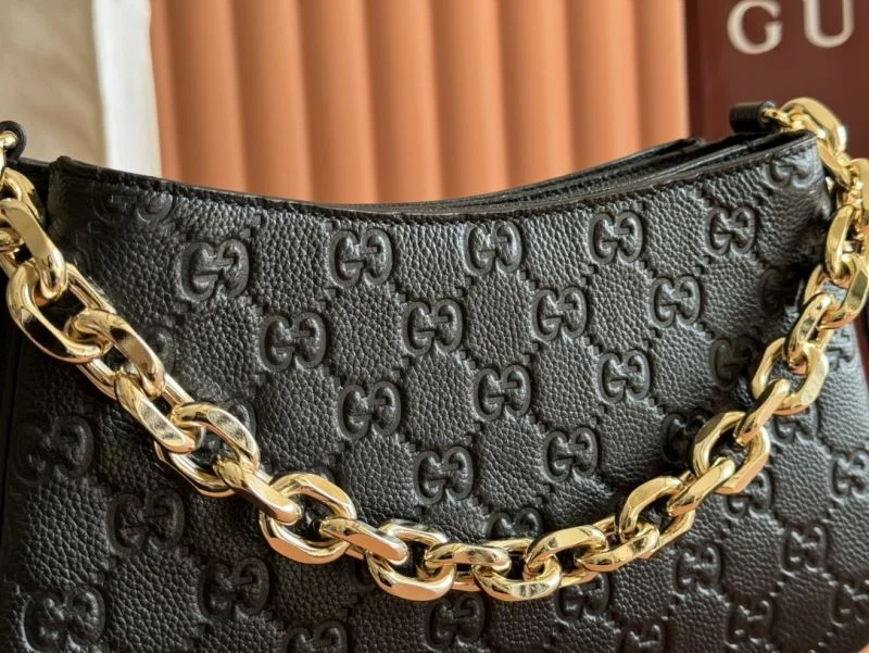 Gucci Satchel Bags DailyWear 49915