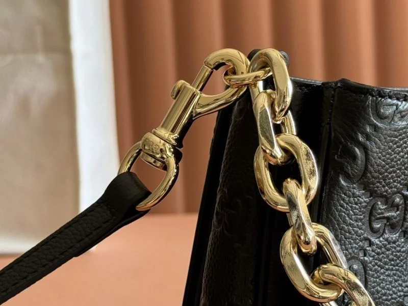 Gucci Satchel Bags DailyWear 49915