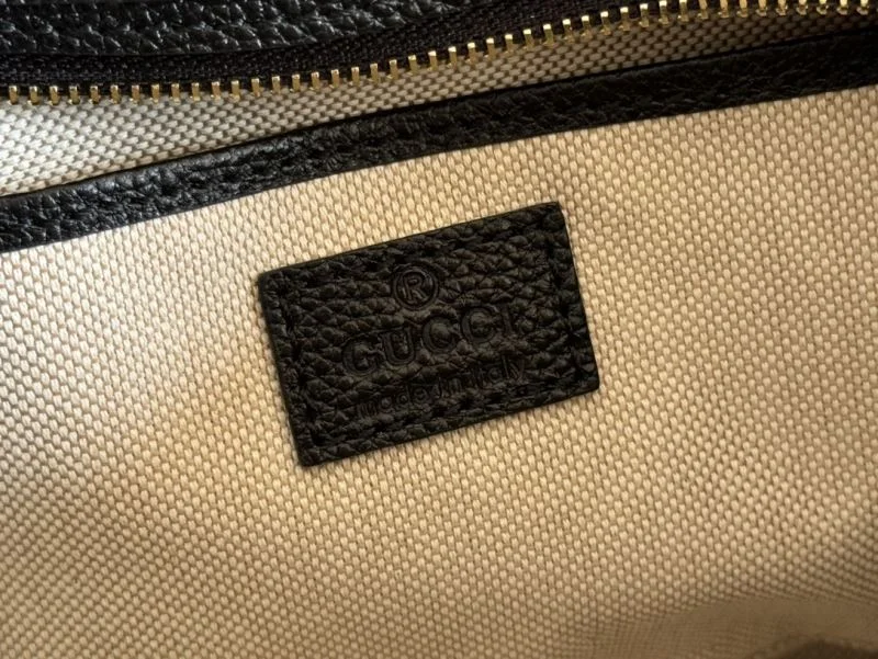 Gucci Satchel Bags DailyWear 49915