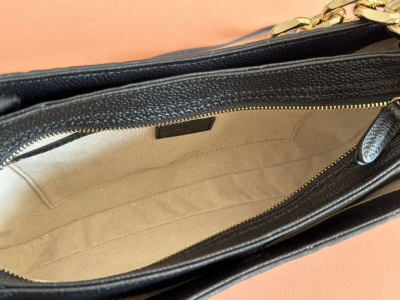Gucci Satchel Bags DailyWear 49915