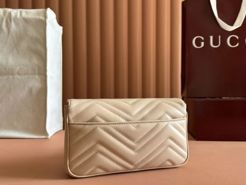 Effortless Gucci Satchel Bags 49944