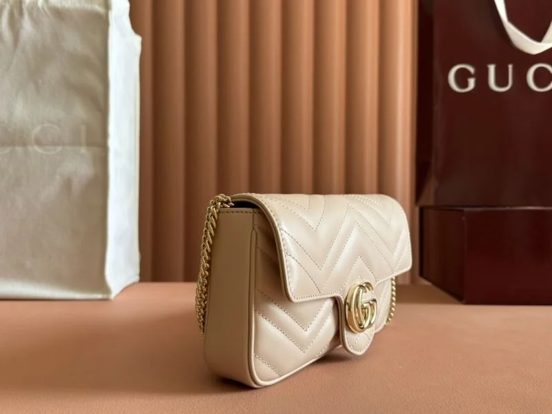Effortless Gucci Satchel Bags 49944