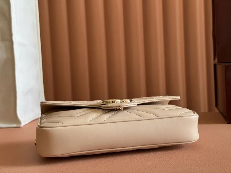 Effortless Gucci Satchel Bags 49944