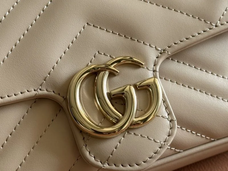 Effortless Gucci Satchel Bags 49944
