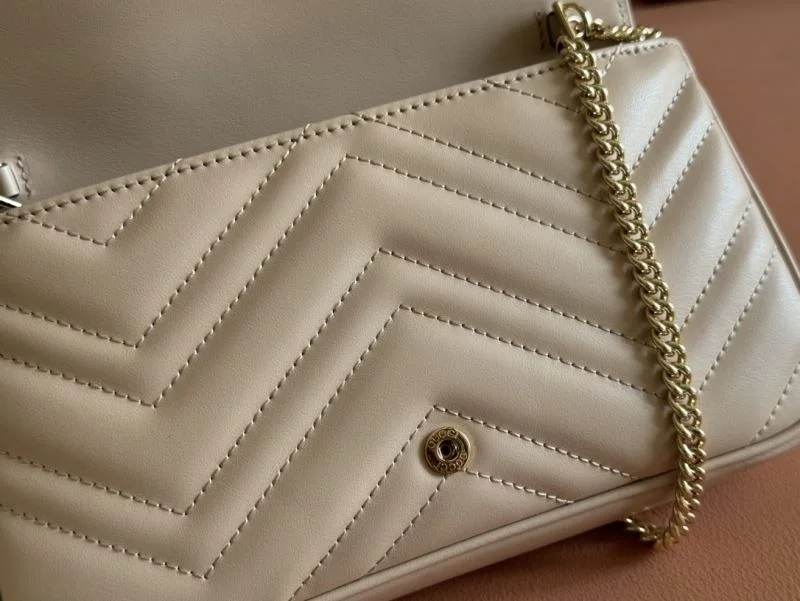 Effortless Gucci Satchel Bags 49944