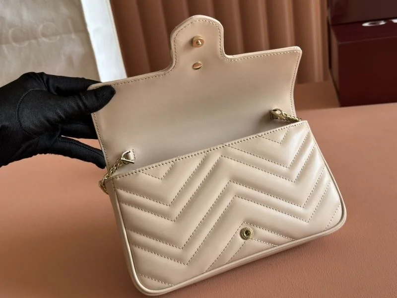 Effortless Gucci Satchel Bags 49944