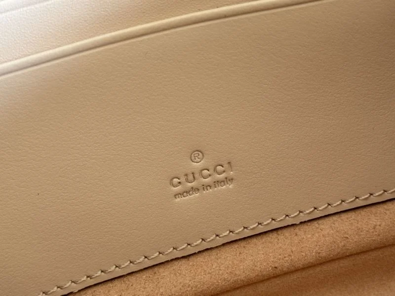 Effortless Gucci Satchel Bags 49944