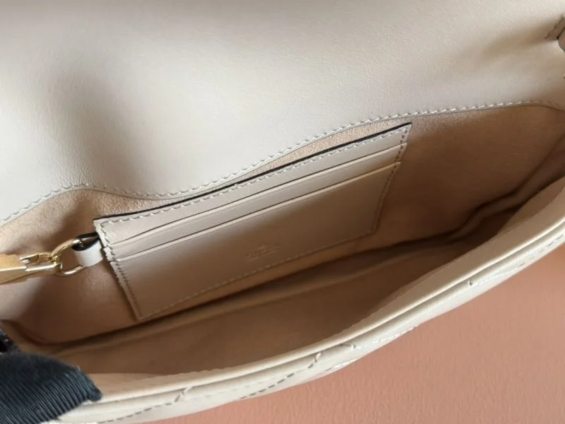 Effortless Gucci Satchel Bags 49944