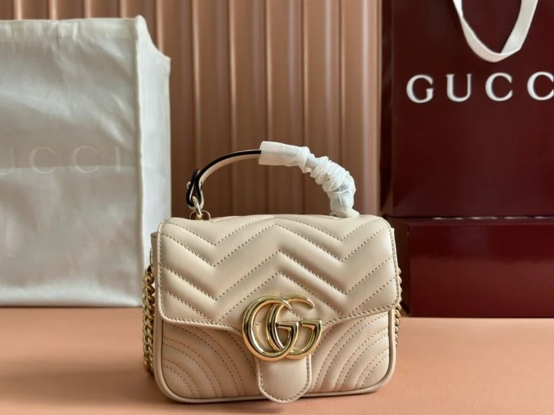 Gucci Satchel Bags NewStyle 49922