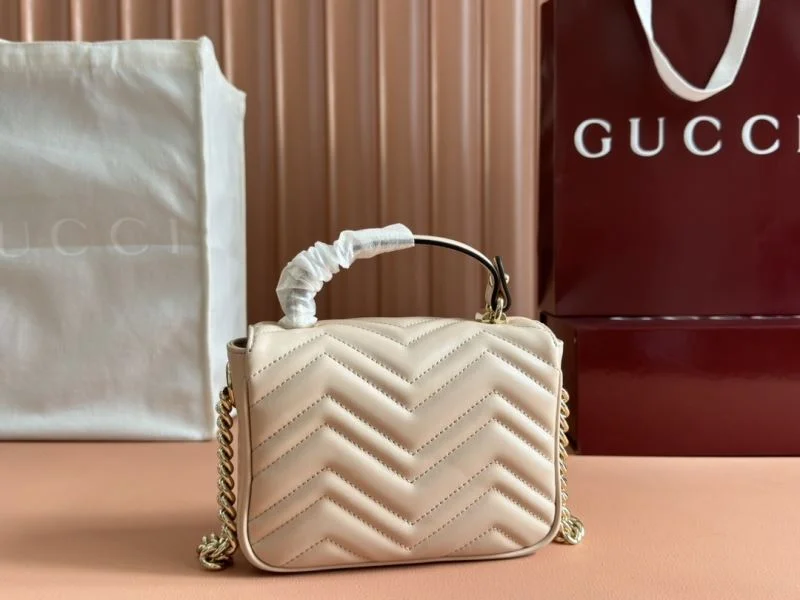 Gucci Satchel Bags NewStyle 49922
