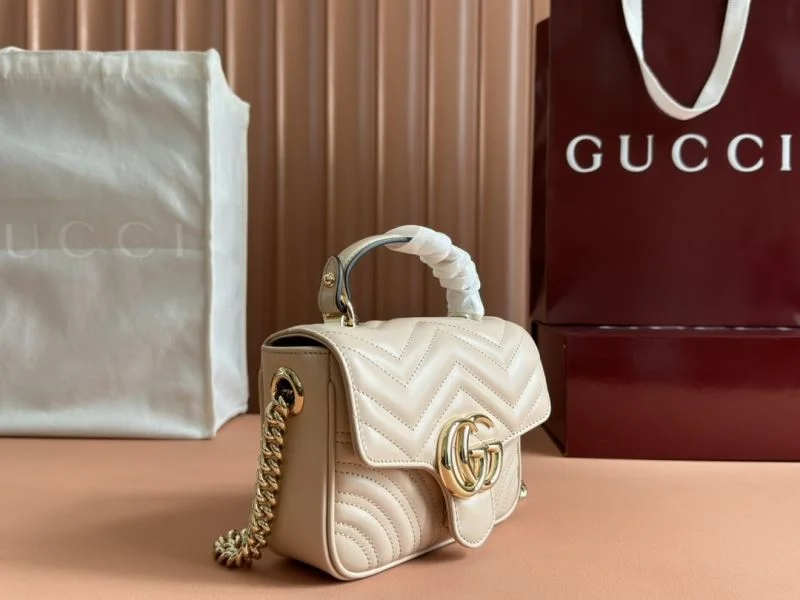 Gucci Satchel Bags NewStyle 49922