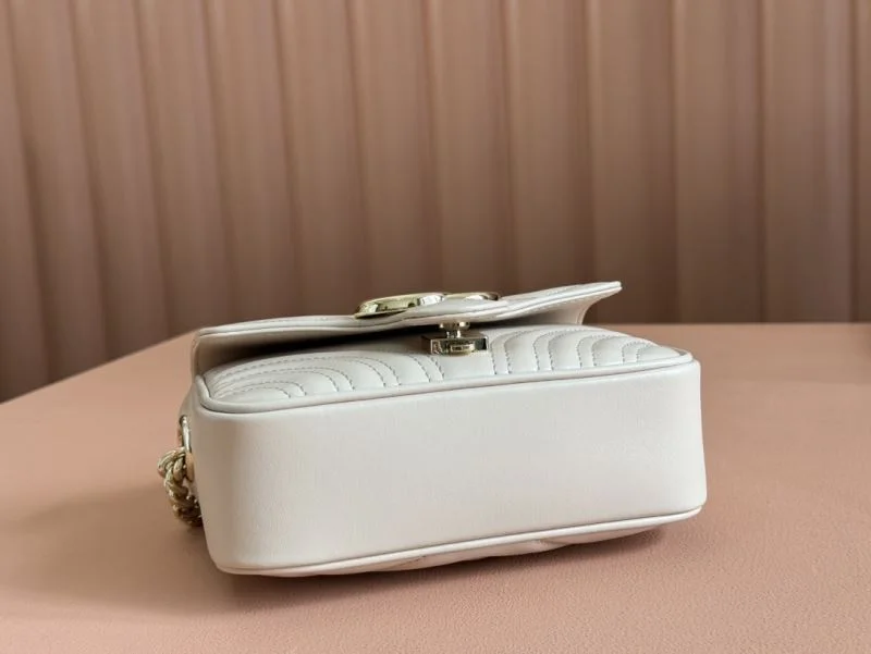 Gucci Satchel Bags NewStyle 49922
