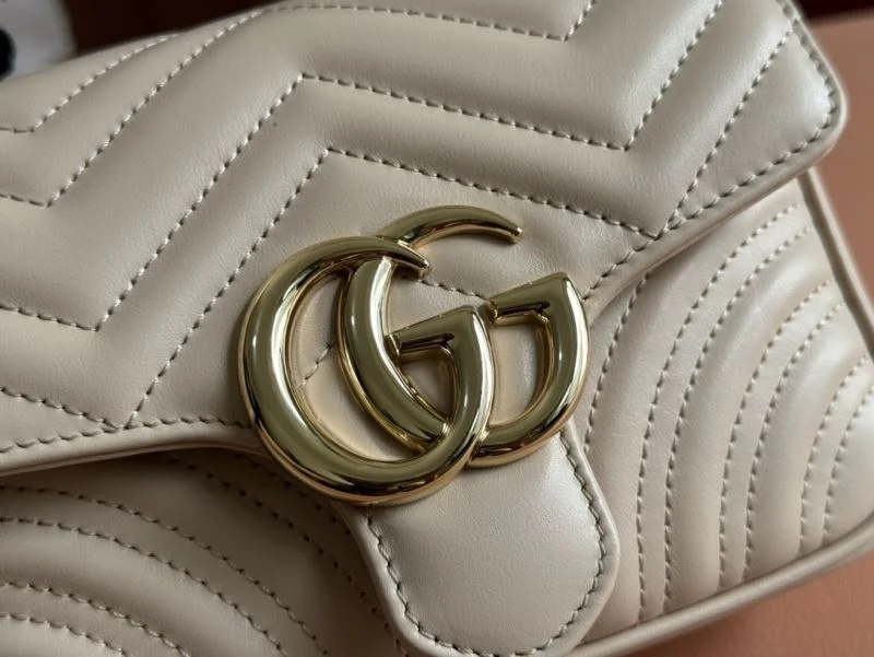 Gucci Satchel Bags NewStyle 49922