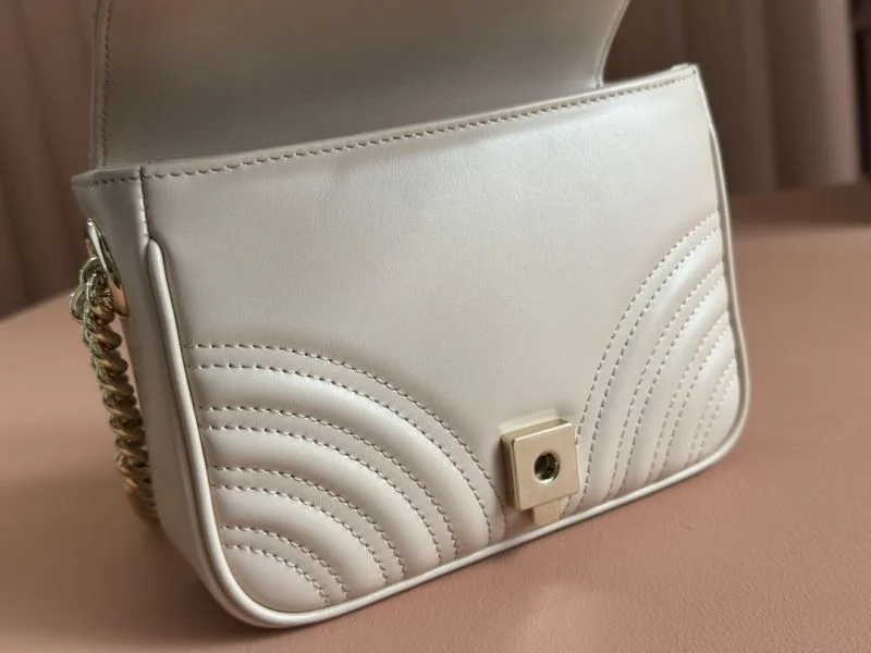 Gucci Satchel Bags NewStyle 49922