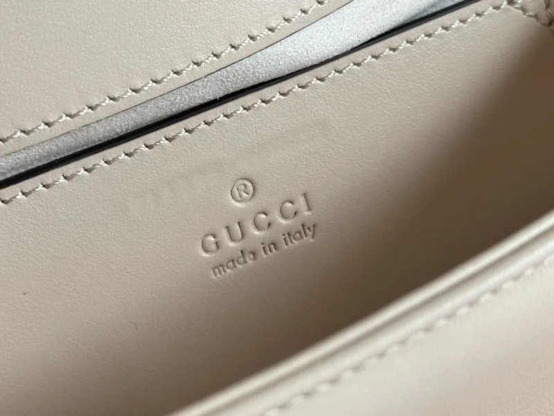 Gucci Satchel Bags NewStyle 49922