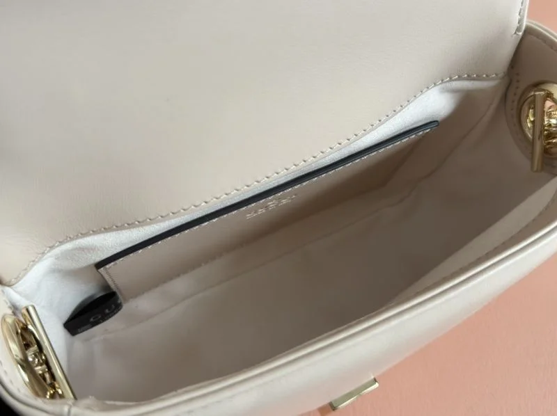 Gucci Satchel Bags NewStyle 49922
