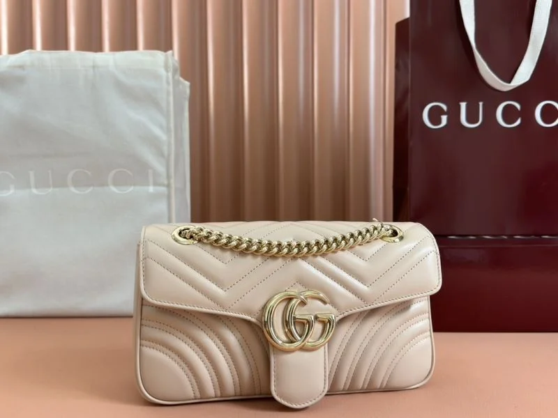 Breathable Gucci Satchel Bags 49925