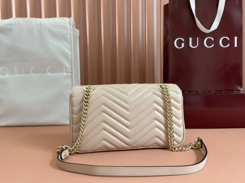 Breathable Gucci Satchel Bags 49925