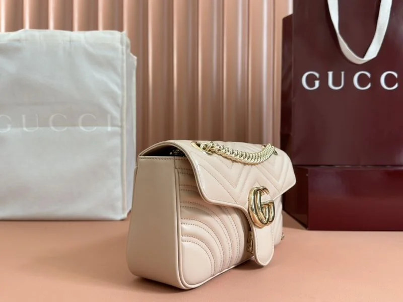 Breathable Gucci Satchel Bags 49925