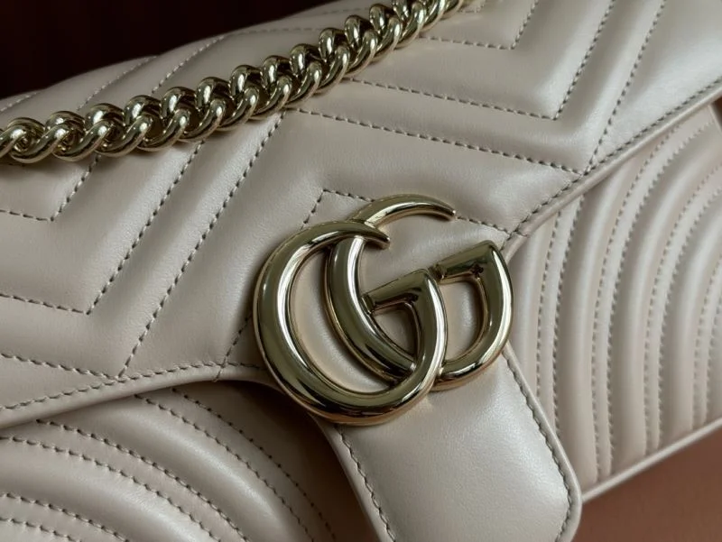 Breathable Gucci Satchel Bags 49925