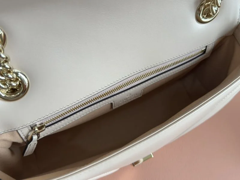Breathable Gucci Satchel Bags 49925