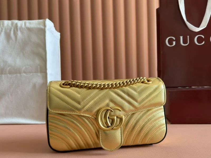 UrbanChic Gucci Satchel Bags 49910