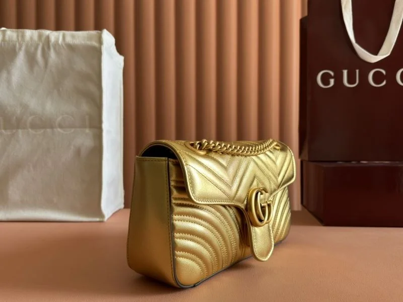 UrbanChic Gucci Satchel Bags 49910