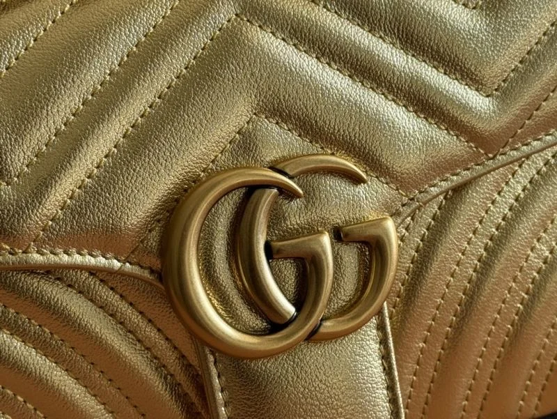 UrbanChic Gucci Satchel Bags 49910