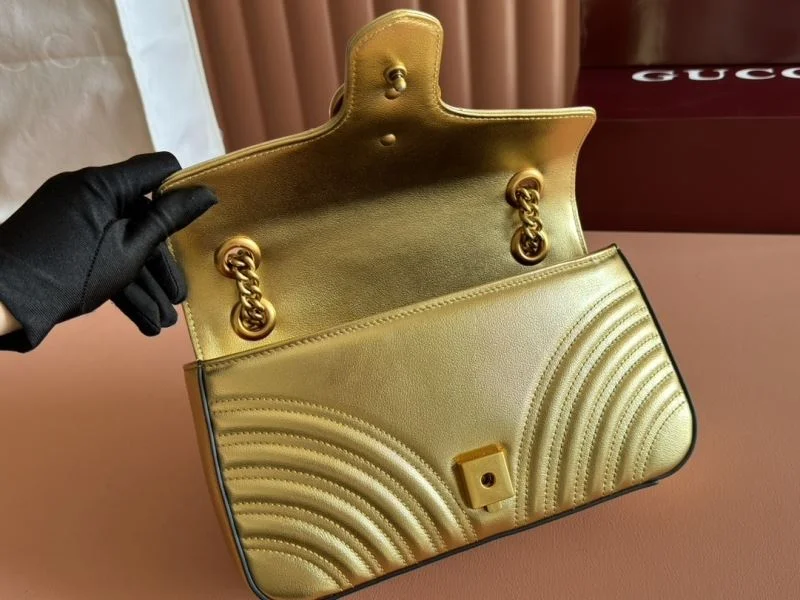 UrbanChic Gucci Satchel Bags 49910