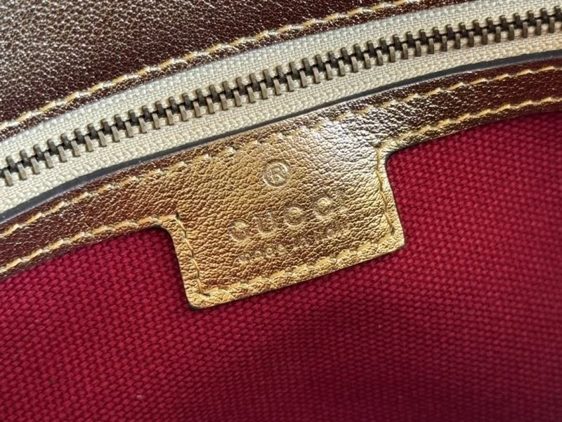 UrbanChic Gucci Satchel Bags 49910