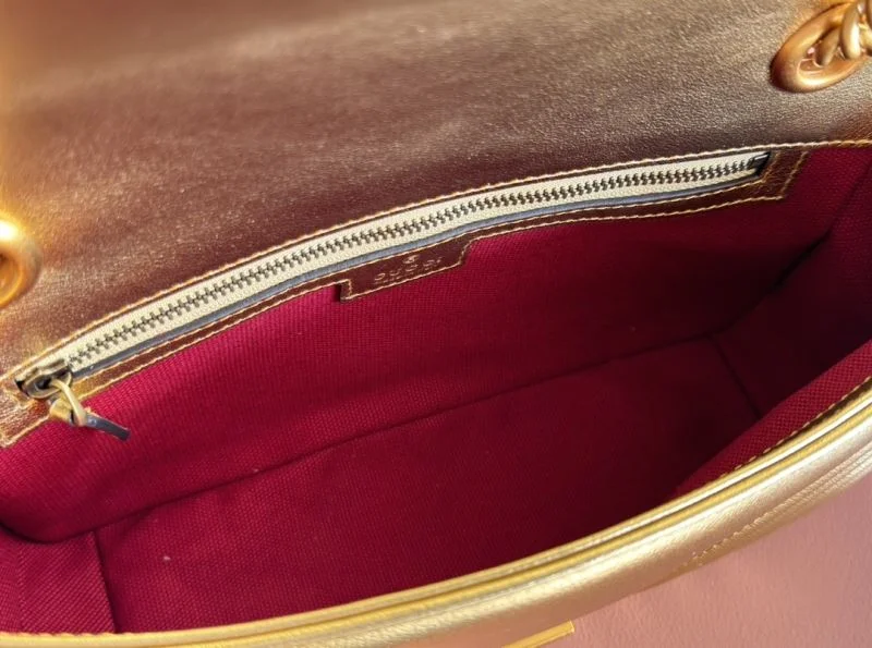 UrbanChic Gucci Satchel Bags 49910
