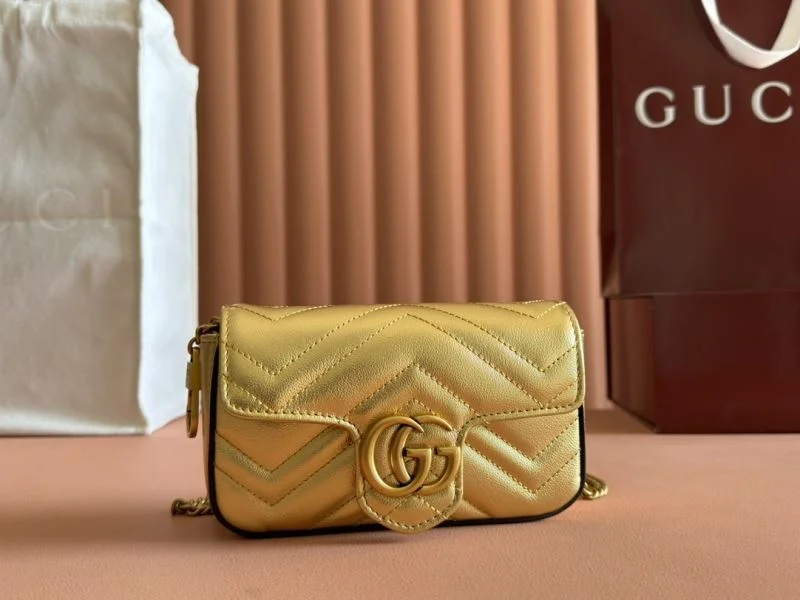 Flexible Gucci Satchel Bags 49982