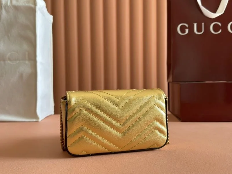 Flexible Gucci Satchel Bags 49982
